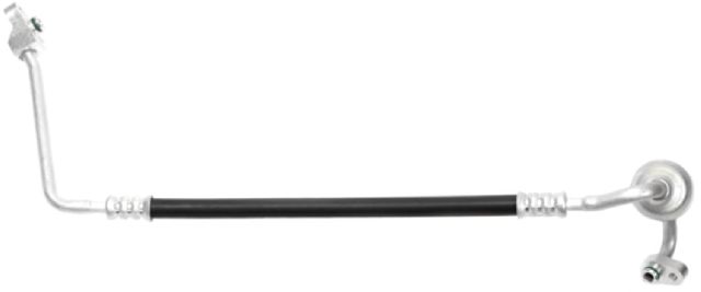 2013-2018 Lexus ES300h A/C Refrigerant Discharge Hose (Four Seasons)