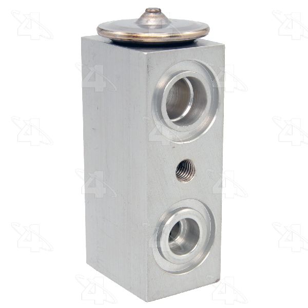 2000-2006 Lincoln LS A/C Expansion Valve (Four Seasons)
