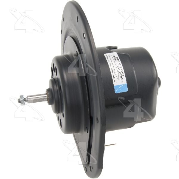 1973-1981 Buick Century HVAC Blower Motor (Four Seasons)