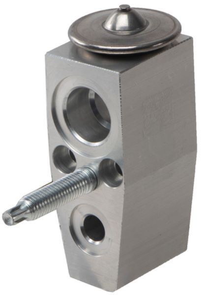 2019-2020 Dodge Journey A/C Expansion Valve (Four Seasons)