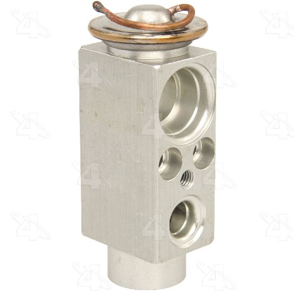 2000-2004 Volvo S80 A/C Expansion Valve (Four Seasons)