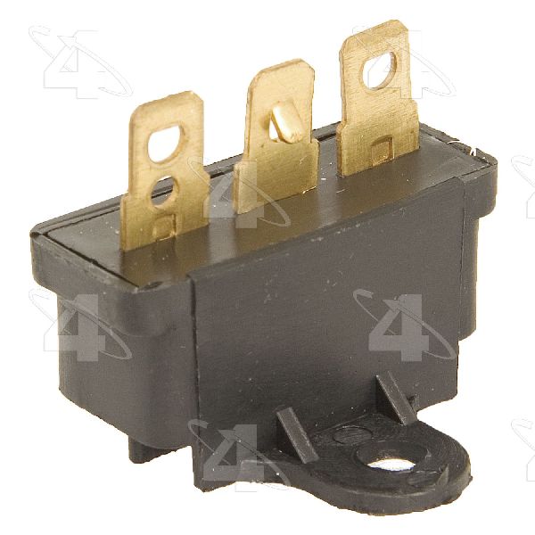 1973-1977 Buick Century Thermal Limiter Switch (Four Seasons)
