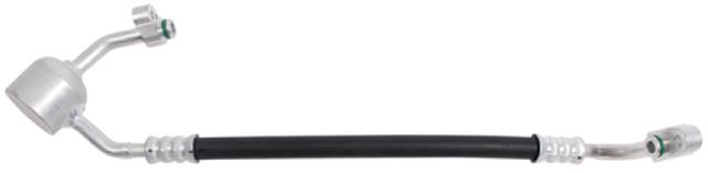 2010-2012 Lexus HS250h A/C Refrigerant Discharge Hose (Four Seasons)