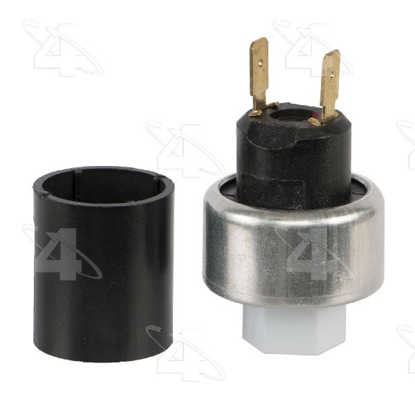 1982-1987 Chevrolet Cavalier A/C Clutch Cycle Switch (Four Seasons)