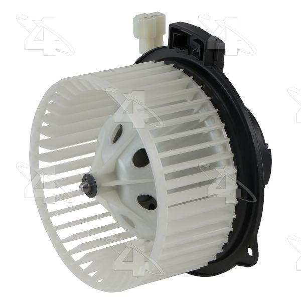 1992-1996 Eagle Summit HVAC Blower Motor (Four Seasons)