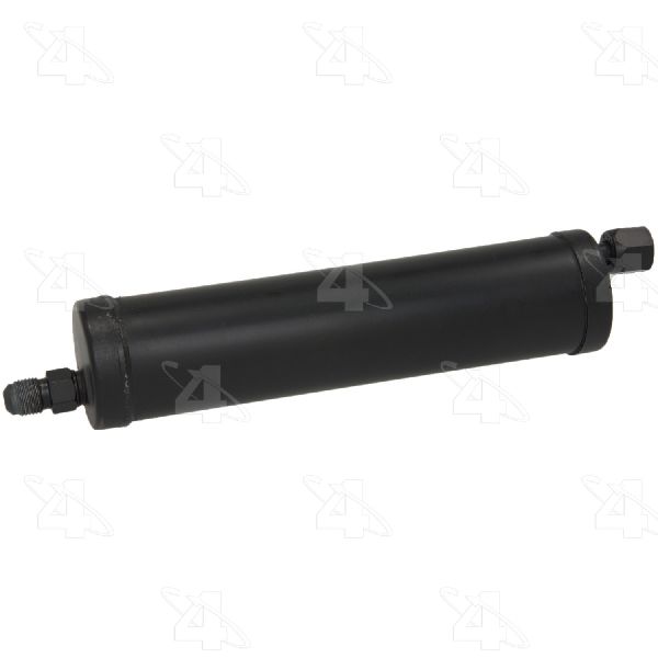 1968-1972 Ford F-350 A/C Receiver Drier (Four Seasons)