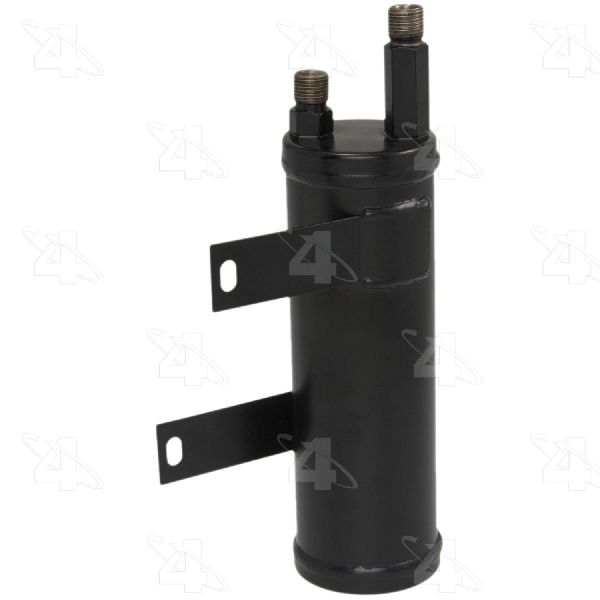 1974-1979 Lincoln Continental A/C Receiver Drier (Four Seasons)
