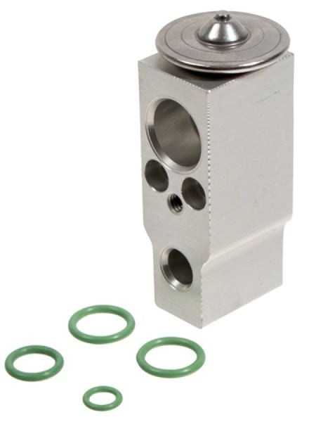 2019-2020 Toyota Prius A/C Expansion Valve (Four Seasons)