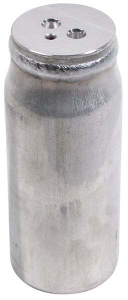 2023-2024 Subaru Solterra A/C Receiver Drier (Four Seasons)