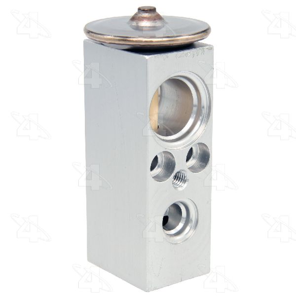 1998 Dodge B2500 A/C Expansion Valve - Rear (Four Seasons)