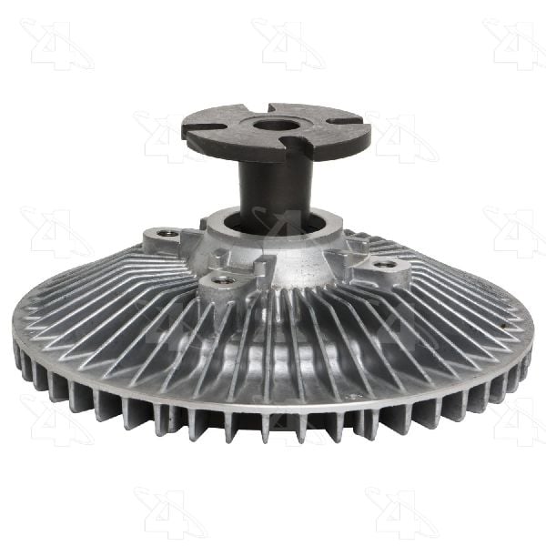 1978-1979 Dodge Magnum Engine Cooling Fan Clutch (Four Seasons)