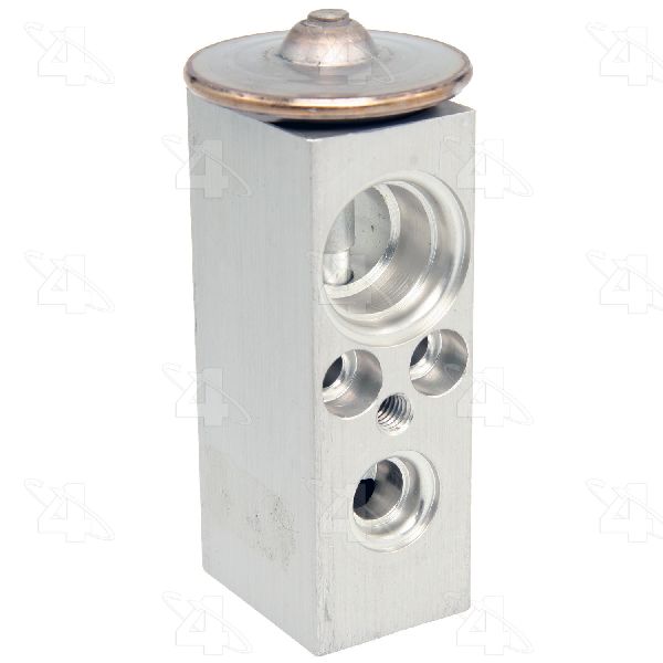 2001-2005 Saturn L300 A/C Expansion Valve (Four Seasons)