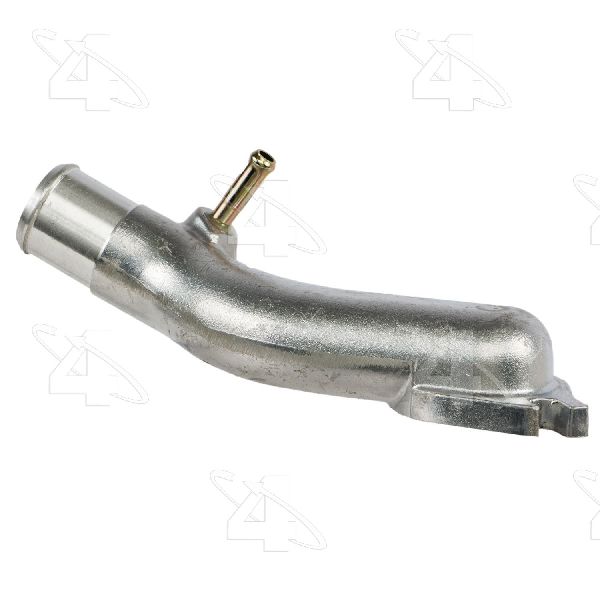 2005-2006 Pontiac G6 Engine Coolant Water Outlet (Four Seasons)