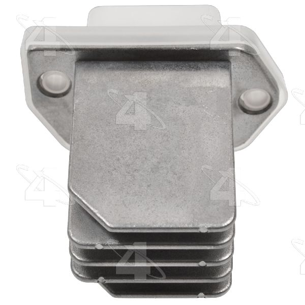 1999-2002 INFINITI G20 HVAC Blower Motor Resistor (Four Seasons)