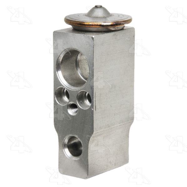 2005-2012 Acura RL A/C Expansion Valve (Four Seasons)