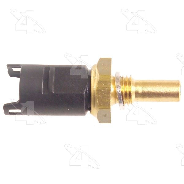 2000-2006 BMW X5 Engine Coolant Temperature Sensor (Four Seasons)