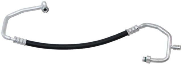 2016 Scion iA A/C Refrigerant Discharge Hose (Four Seasons)