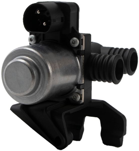 1996-2000 BMW Z3 HVAC Heater Control Valve (Four Seasons)