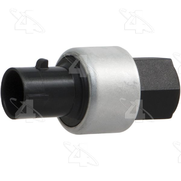 1995-1999 Chevrolet Silverado A/C Clutch Cycle Switch (Four Seasons)