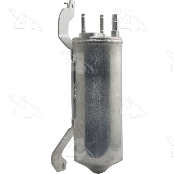 2002-2005 Ford Explorer A/C Accumulator (Four Seasons)
