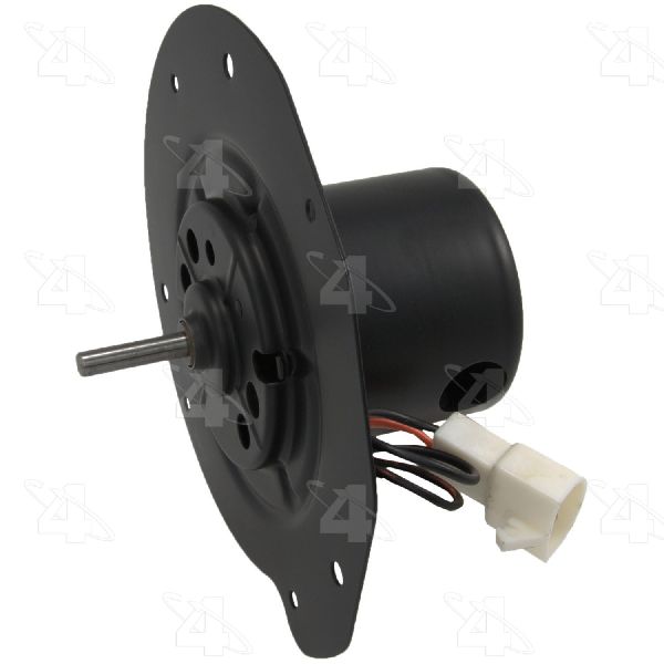 1987-1996 Ford F-150 HVAC Blower Motor (Four Seasons)
