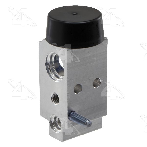 2015-2017 Hyundai Azera A/C Expansion Valve (Four Seasons)