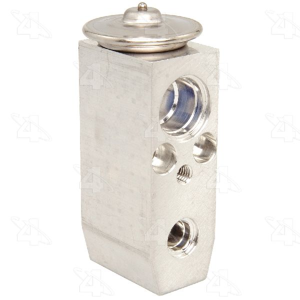 2004-2009 Mazda 3 A/C Expansion Valve (Four Seasons)