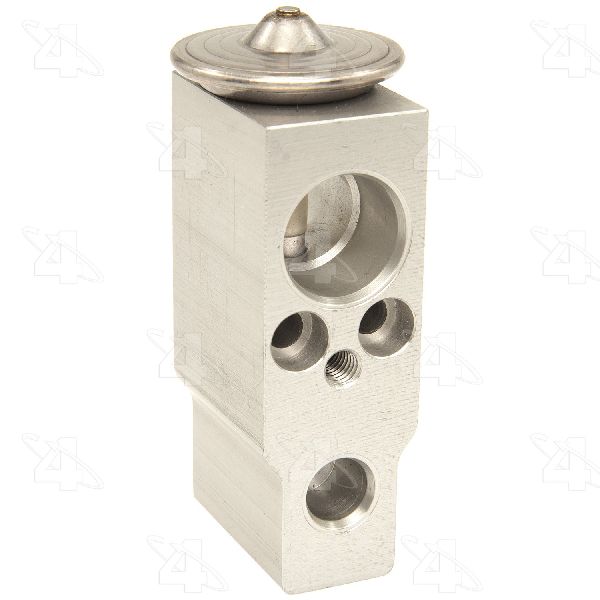 2007-2012 Acura RDX A/C Expansion Valve (Four Seasons)