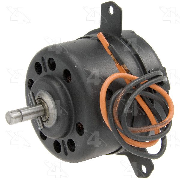 1992-1996 Dodge Viper Engine Cooling Fan Motor (Four Seasons)