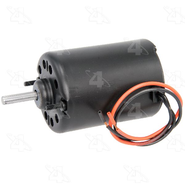 1964-1965 Lincoln Continental HVAC Blower Motor (Four Seasons)
