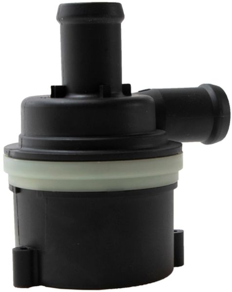 2016-2019 Chevrolet Volt Engine Auxiliary Water Pump (Four Seasons)