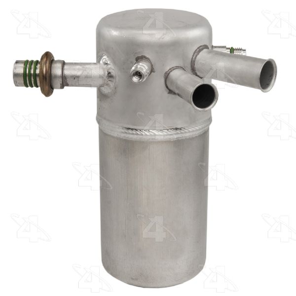 1994-1997 Ford Aerostar A/C Accumulator (Four Seasons)