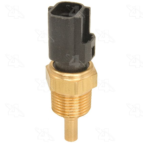 2003-2013 Mitsubishi Outlander Engine Coolant Temperature Sensor (Four Seasons)