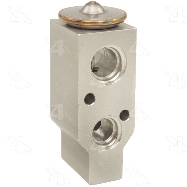 2004-2008 Suzuki Forenza A/C Expansion Valve (Four Seasons)