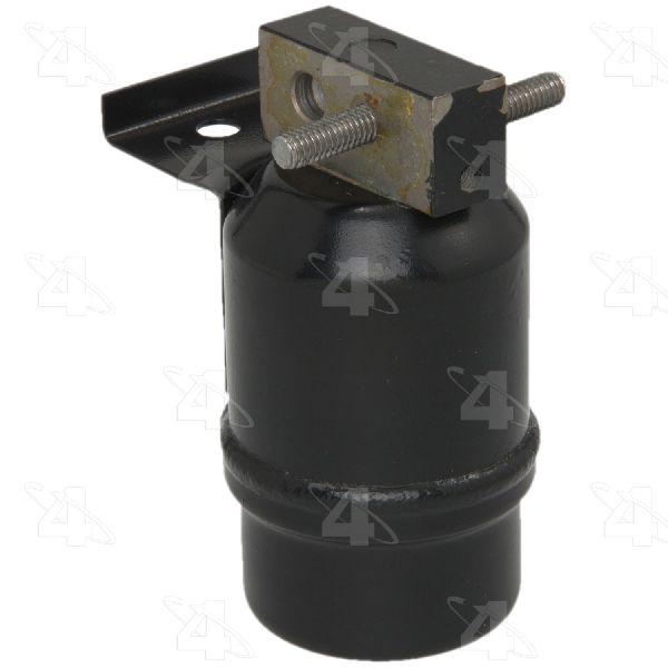 1981-1993 Dodge D350 A/C Receiver Drier (Four Seasons)