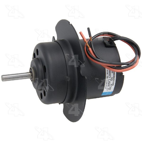 2002-2004 Chrysler PT Cruiser HVAC Blower Motor (Four Seasons)