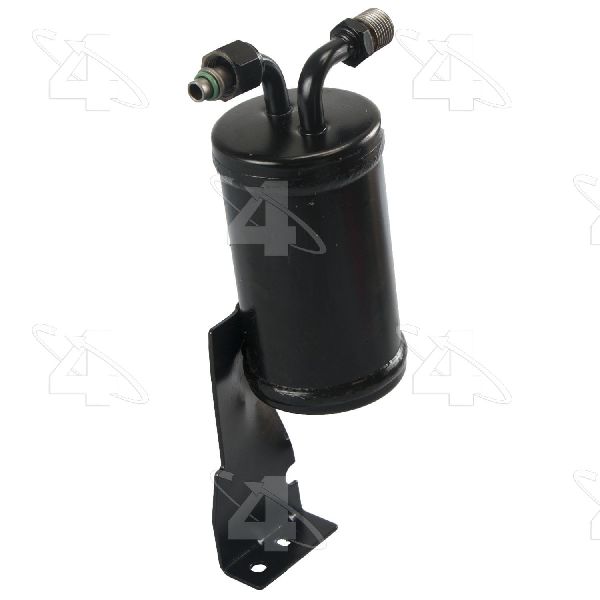 1995-2000 Dodge Stratus A/C Receiver Drier (Four Seasons)