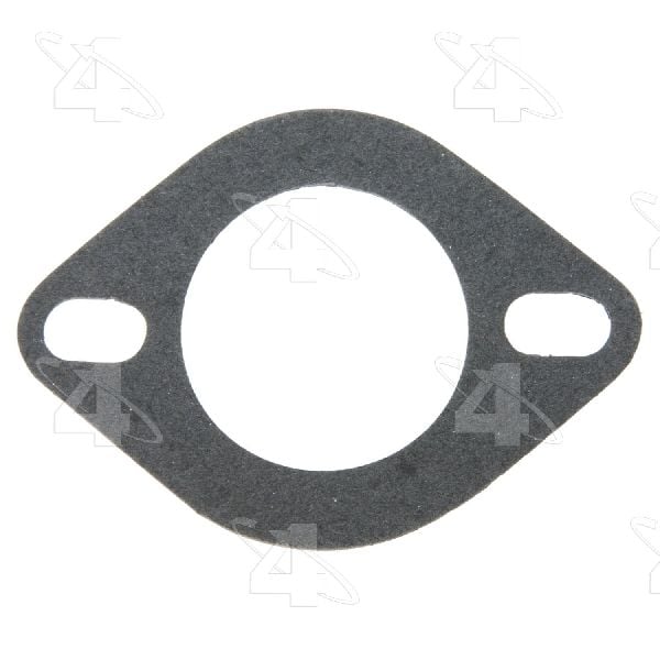1964-1968 Chevrolet Chevy II Engine Coolant Water Outlet (Four Seasons)