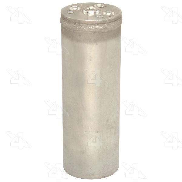 2000-2004 Volvo S40 A/C Receiver Drier (Four Seasons)