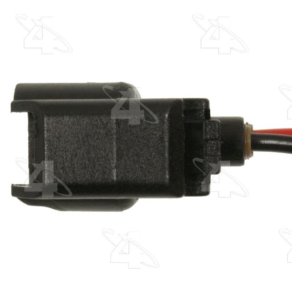 2009-2013 Mazda 6 Engine Coolant Temperature Sensor Connector (Four Seasons)
