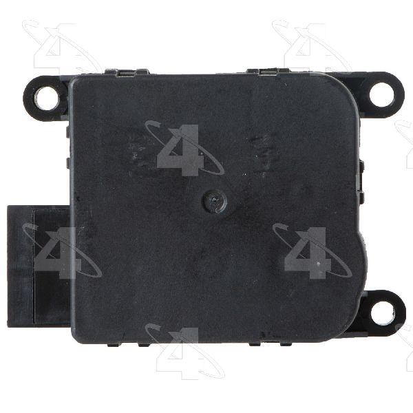 2018-2024 Lincoln Navigator HVAC Recirculation Door Actuator (Four Seasons)