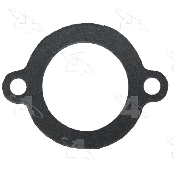 1983-1987 Honda Prelude Engine Coolant Water Outlet (Four Seasons)