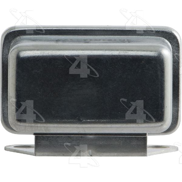 1971 GMC Jimmy Temperature Control Relay (Four Seasons)