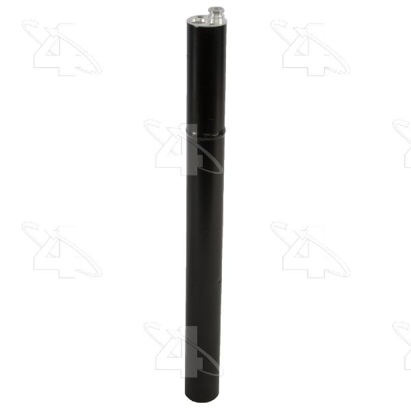 2012-2015 Volkswagen CC A/C Receiver Drier (Four Seasons)