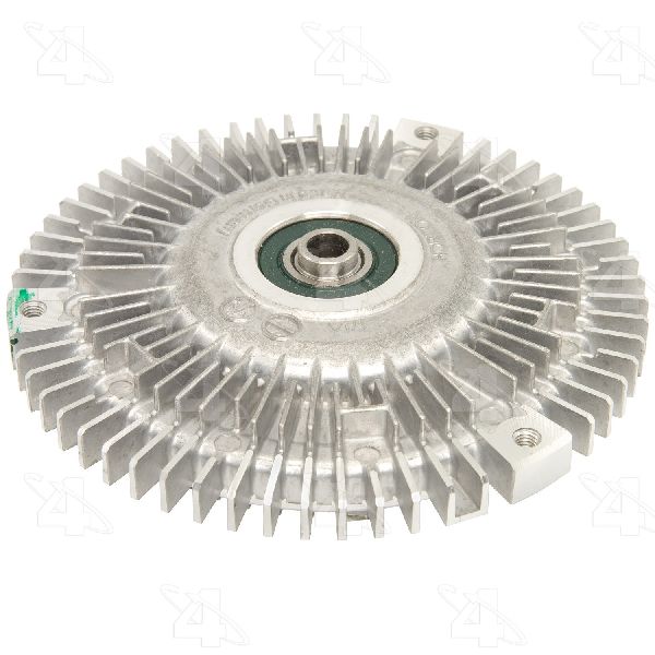 2002-2006 Freightliner Sprinter 2500 Engine Cooling Fan Clutch (Four Seasons)