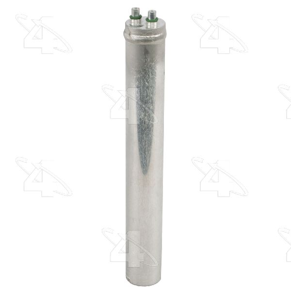 2013-2022 Acura ILX A/C Receiver Drier (Four Seasons)