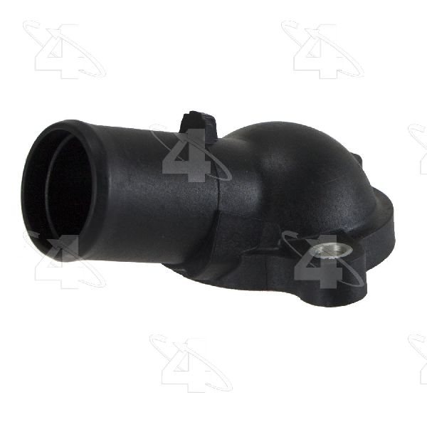2012-2018 Mazda 3 Engine Coolant Water Outlet -  or Upper (Four Seasons)