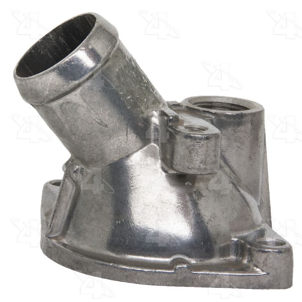 1999-2004 Honda Odyssey Engine Coolant Water Inlet (Four Seasons)
