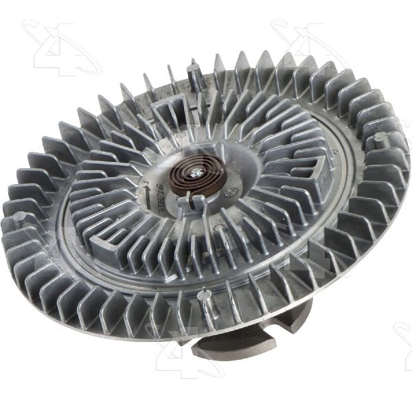 1965-1985 Cadillac Eldorado Engine Cooling Fan Clutch (Four Seasons)