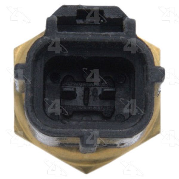 2000-2007 Dodge Durango Engine Coolant Temperature Sensor (Four Seasons)